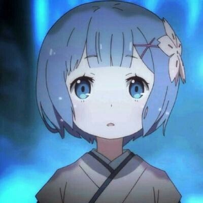 一诺倾情