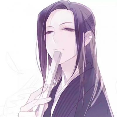 AI一天 地上一年