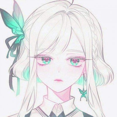 侠客行